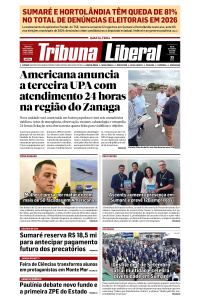 Tribuna Liberal