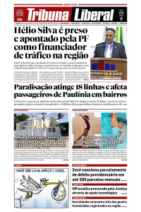 Tribuna Liberal
