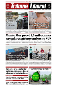 Tribuna Liberal