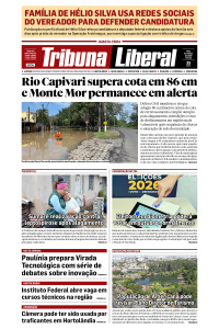 Tribuna Liberal