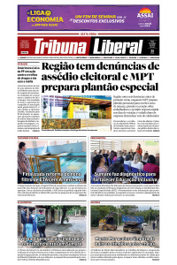 Tribuna Liberal