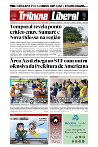 Tribuna Liberal