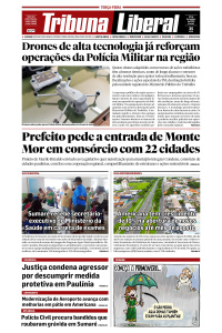 Tribuna Liberal