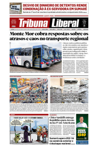 Tribuna Liberal