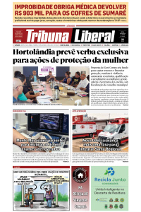 Tribuna Liberal