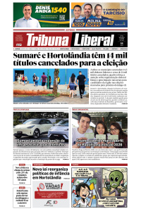 Tribuna Liberal