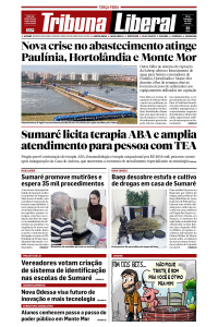 Tribuna Liberal