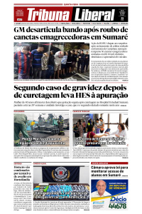 Tribuna Liberal