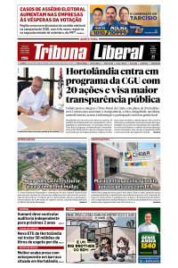 Tribuna Liberal