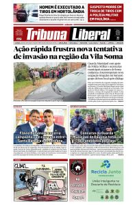 Tribuna Liberal