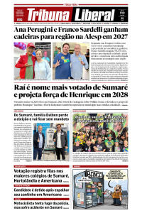 Tribuna Liberal