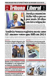 Tribuna Liberal