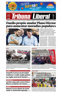 Tribuna Liberal
