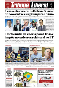 Tribuna Liberal