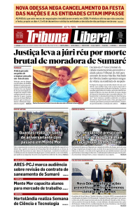 Tribuna Liberal