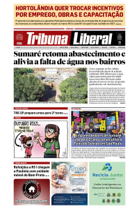 Tribuna Liberal