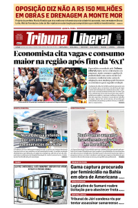 Tribuna Liberal