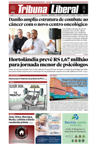 Tribuna Liberal