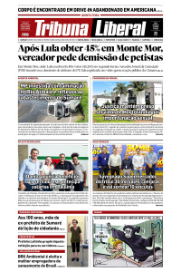 Tribuna Liberal