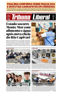 Tribuna Liberal