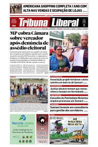 Tribuna Liberal