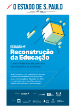 Estadão - Edição de 14 de Maio de 2023