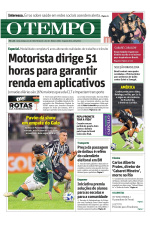 O TEMPO - Edição de 29 de maio de 2023