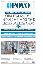 O Povo
