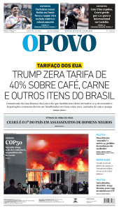 O Povo
