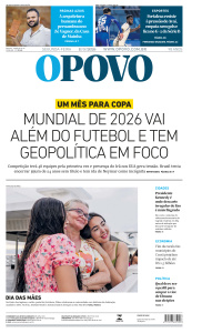 O Povo