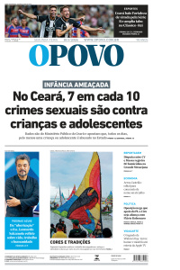 O Povo