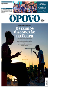 O Povo