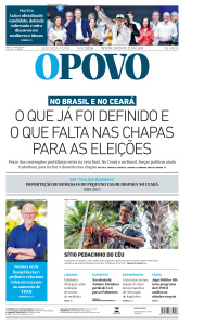 O Povo