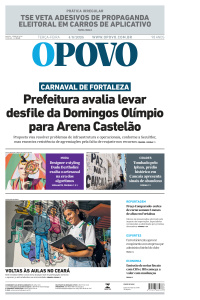 O Povo