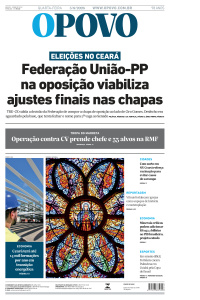 O Povo