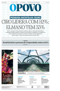 O Povo