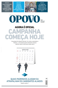 O Povo