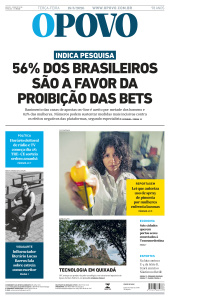 O Povo