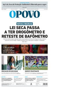 O Povo