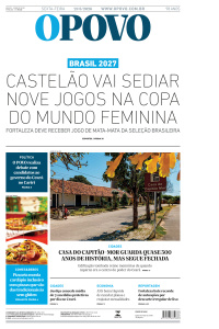 O Povo