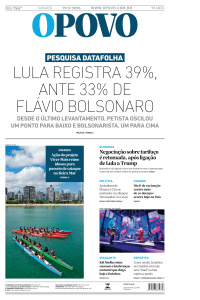 O Povo