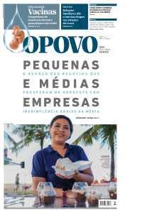 O Povo