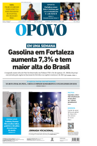 O Povo
