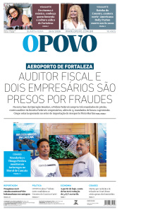 O Povo