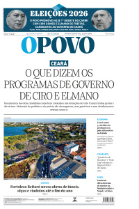 O Povo