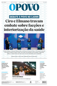 O Povo