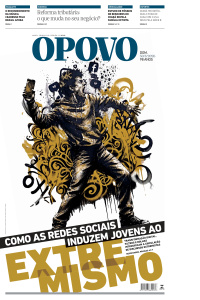 O Povo