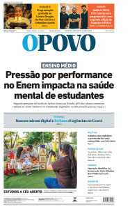 O Povo