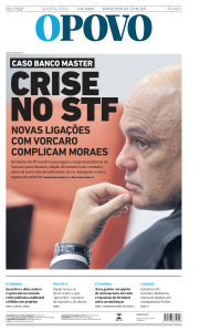 O Povo