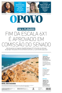 O Povo